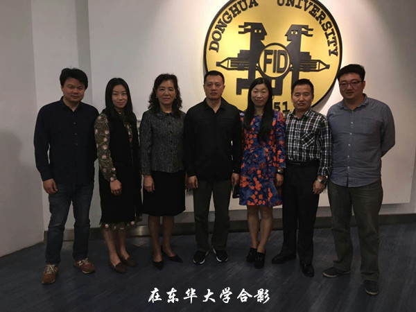 鍦ㄤ笢鍗庡ぇ瀛﹀悎褰盻鍓湰_鍓湰.jpg 鍦ㄤ笢鍗庡ぇ瀛﹀悎褰盻鍓湰_鍓湰.jpg