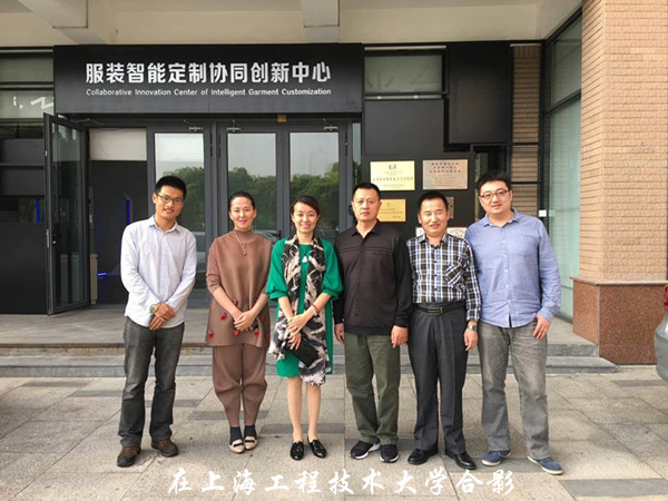 鍦ㄤ笂娴峰伐绋嬫妧鏈ぇ瀛﹀悎褰盻鍓湰_鍓湰.jpg 鍦ㄤ笂娴峰伐绋嬫妧鏈ぇ瀛﹀悎褰盻鍓湰_鍓湰.jpg