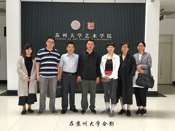 鍦ㄨ嫃宸炲ぇ瀛﹀悎褰盻鍓湰_鍓湰.jpg 鍦ㄨ嫃宸炲ぇ瀛﹀悎褰盻鍓湰_鍓湰.jpg